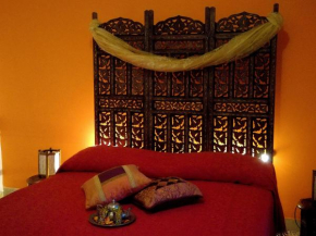 Guglielmo's House Bed & Breakfast